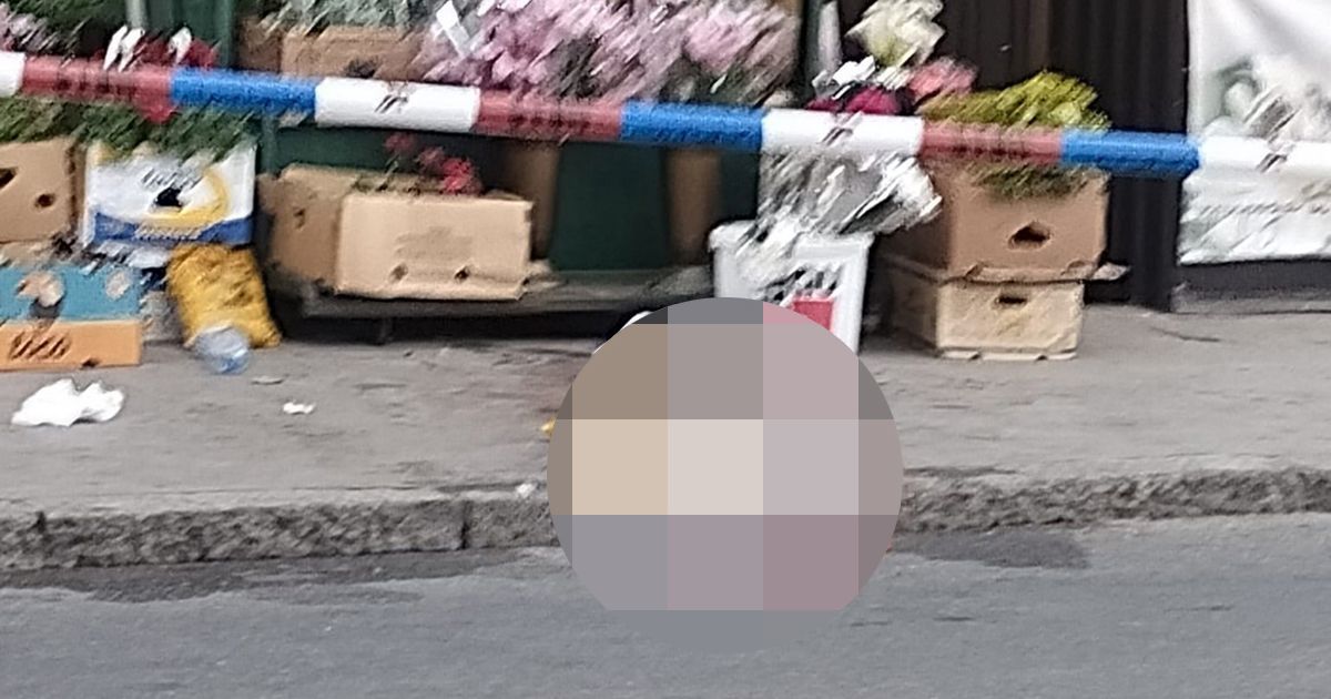 “Pa šta, samo sam ga malo bocnuo”: Jezivo priznanje ubice sa Canary Hilla je krvotok, žrtva je ranije zlostavljana? – Vijesti