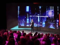 Future&AI summit 2026