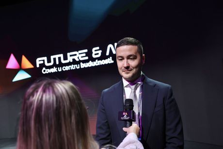 Future&AI summit 2026