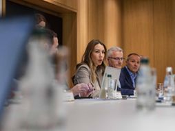 Ministarstvo rudarstva i energetike