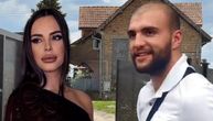 Komšije iz Titela progovorile nakon Veljkovog povratka! Otkrili istinu o Rodićima: "Mnogi rade kod njih..."