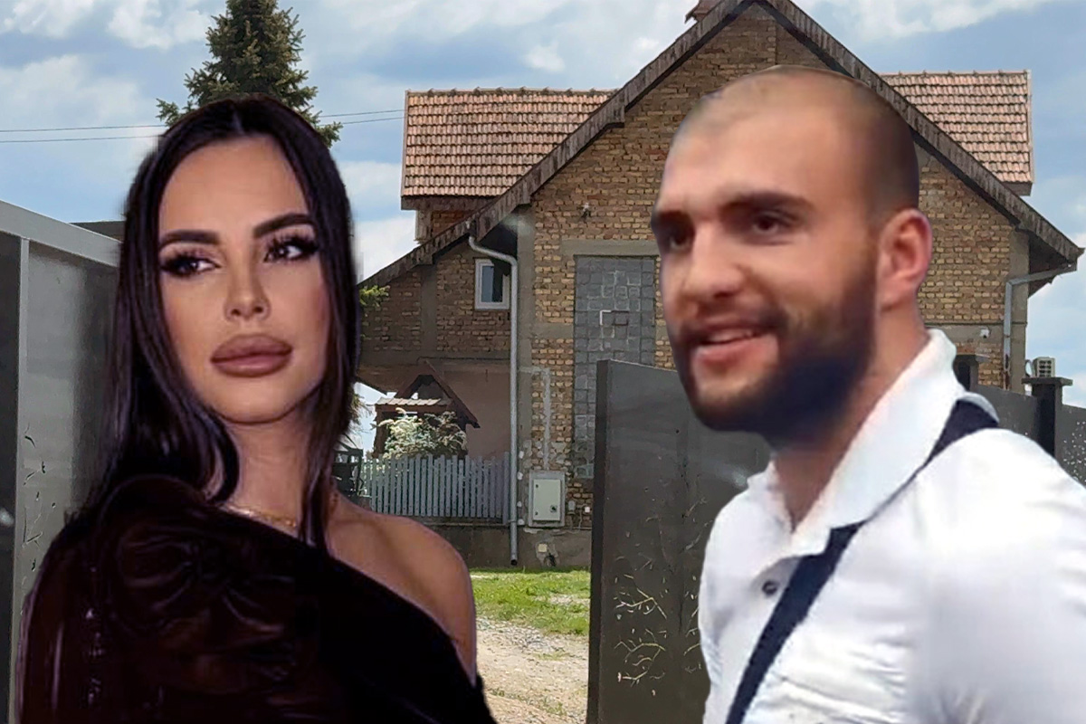Komšije iz Titela progovorile nakon Veljkovog povratka! Otkrili istinu o Rodićima: "Mnogi rade kod njih..."