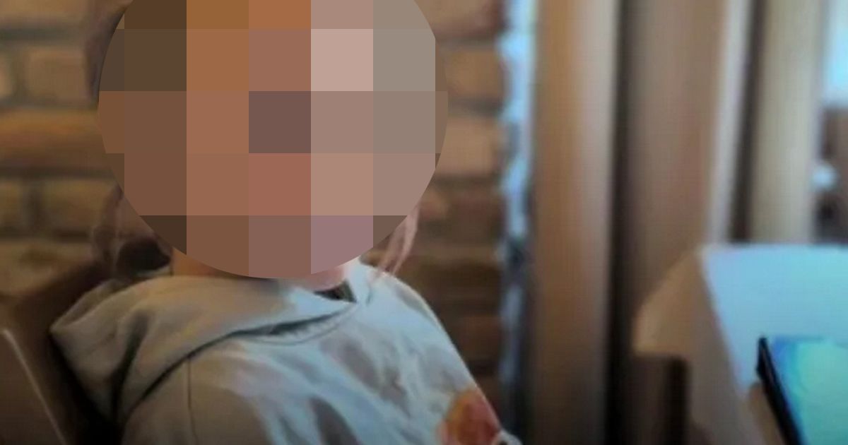 Majka devojčice (9) iz Novog Sada za Telegraf.rs otkrila gde joj je ćerka pronađena: 