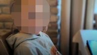 Oglasila se majka nestale Aljone (9)! Uveče gledali filmove, ujutru je nije bilo: Evo šta se za sada zna