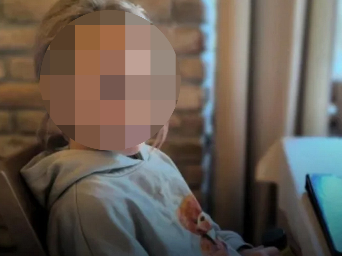 Majka devojčice (9) iz Novog Sada za Telegraf.rs otkrila gde joj je ćerka pronađena: "Bila je sama..."