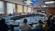 Nacionalno telo za akreditaciju menja pravila: Srbija pred važnim povratkom u evropsku ENQA porodicu