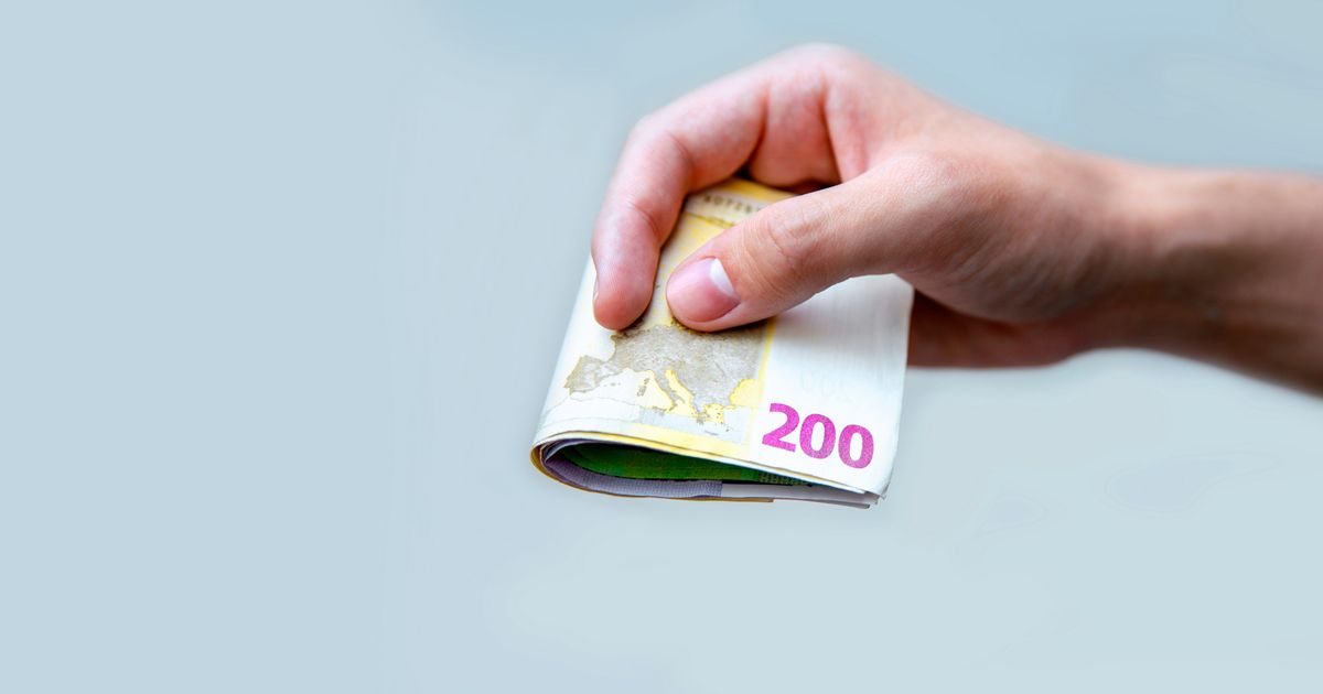 Rast cena energenata uzdrmao Evropu: U martu zabeležen najveći skok proizvođačkih cena u poslednje dve godine