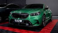 Prva ogrebotina na novom automobilu najviše boli: Evo kako da je sprečite