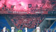 Od elite do seks skandala i ponora: Preživeli pakao, uzeli titulu posle 128 godina, sada prete Zvezdi u LŠ