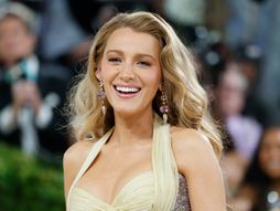 Blake Lively