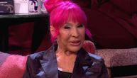 "Ne daju mi da imam s*ks!" Zorica Brunclik o bolesti: "Imala sam dve faze lečenja, bila je teška situacija"