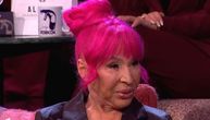 "Pobegla sam grobaru sa lopate" Zorica o novim detaljima borbe sa bolešću: "Miroljub je plakao sa mnom..."