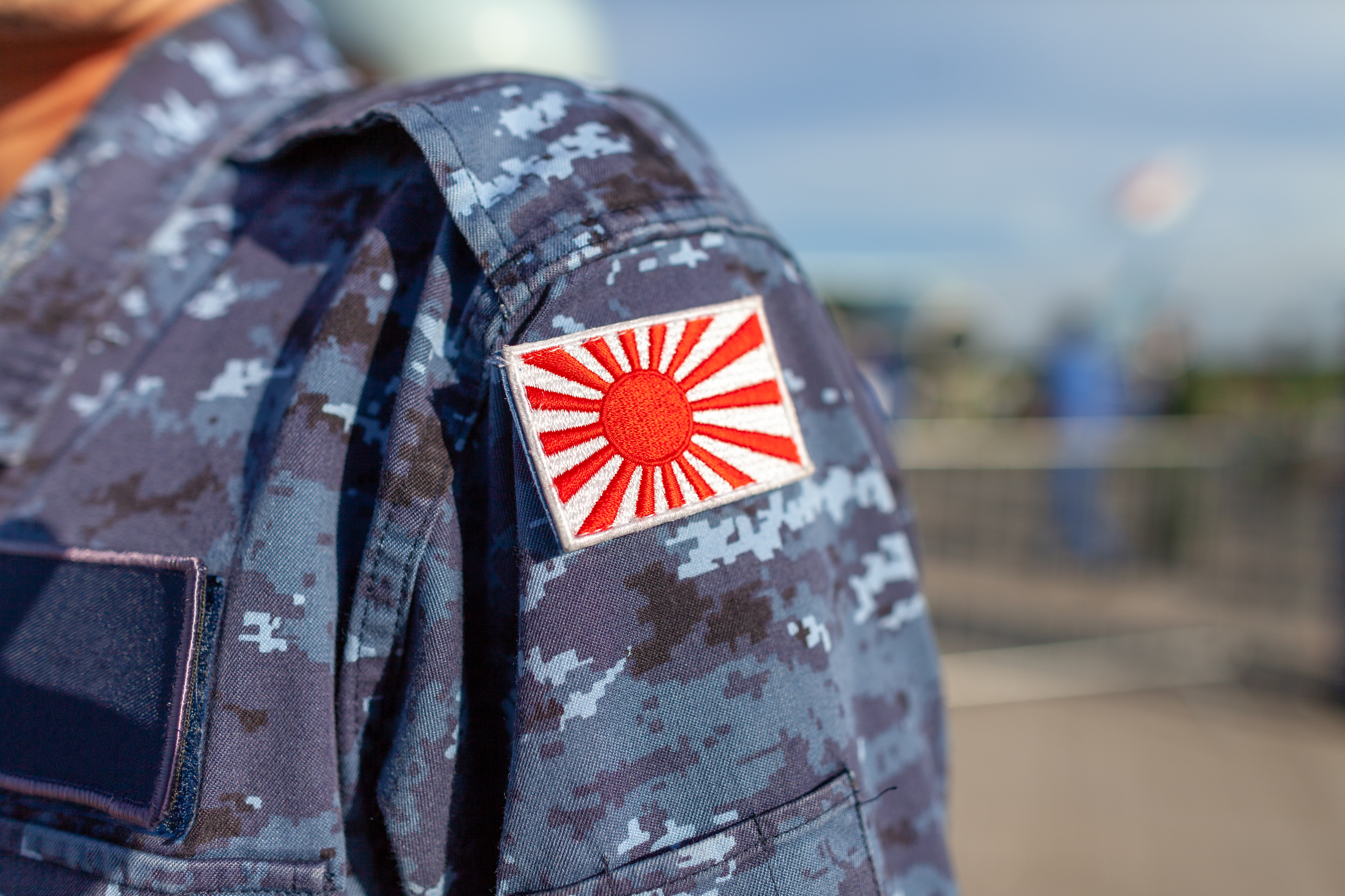Kraj ere japanskog pacifizma: Doneta jedna od najznačajnijih odluka u novoj istoriji "Zemlje izlazećeg sunca"