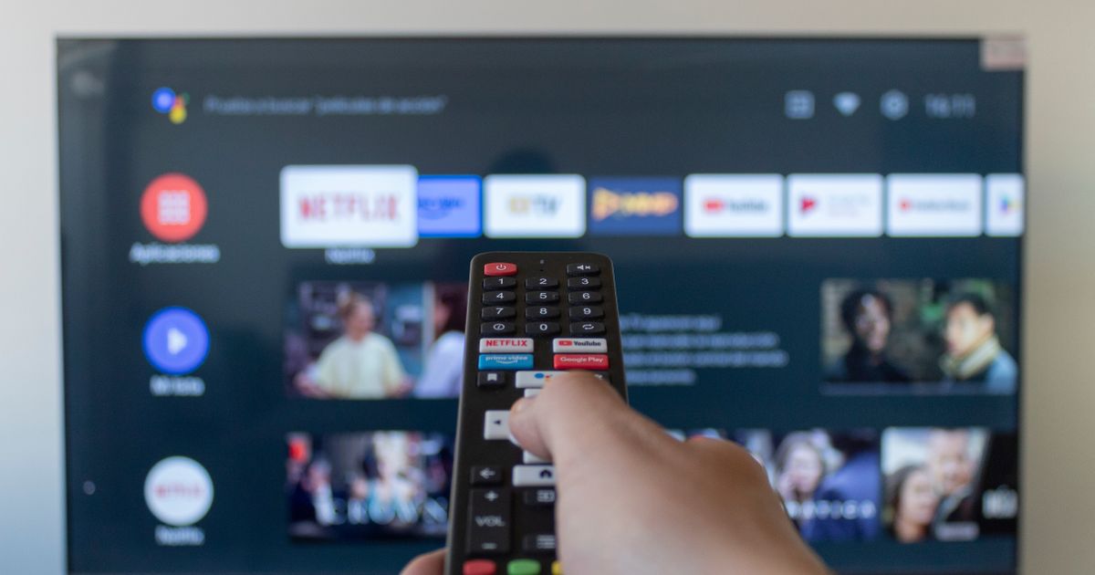 Vaš Smart TV je postao nepodnošljivo spor? Ne kupujte novi, ovaj trik ga 