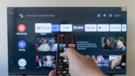 Vaš Smart TV je postao nepodnošljivo spor? Ne kupujte novi, ovaj trik ga "budi" za sekundu
