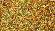 Recept za domaću vegetu koju pravite jednom, a koristite mesecima: Štedi pare, a po svemu je bolja od kupovne
