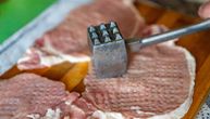 Recept koji je pokupio sve pohvale: Lovačke krmenadle se tope u ustima