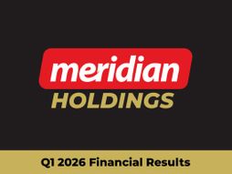 Meridian Holdings