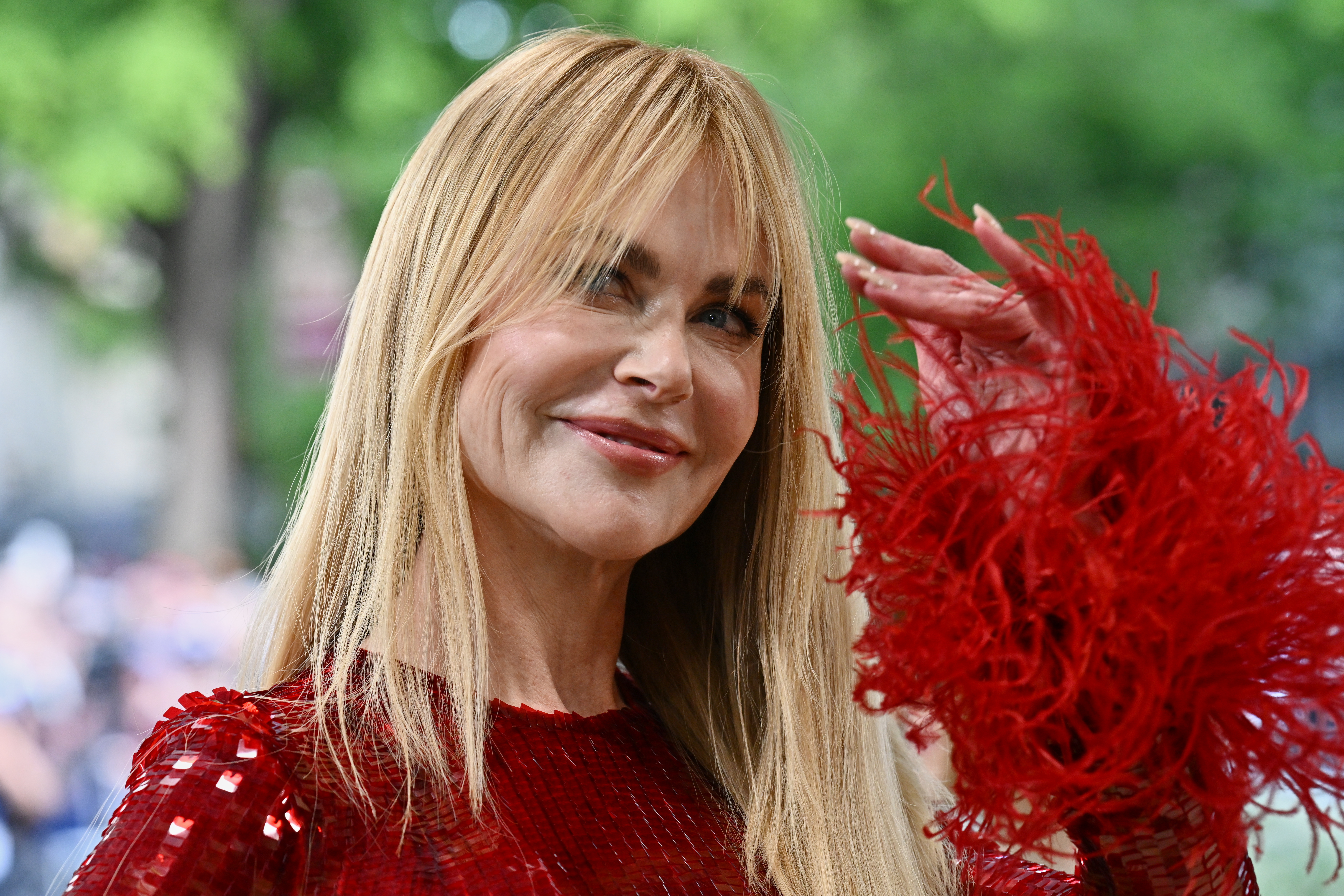 Met Gala 2026: Jedni oduševili, drugi šokirali - izdanja o kojima bruji ceo svet!