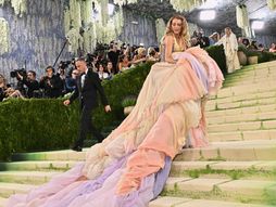 Blake Lively