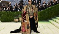 Krunisani kralj Met Gale: Karan Johar jedini razumeo temu, ostali muškarci igrali na sigurno i dosadno