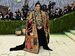 Karan Johar