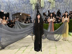Madona
