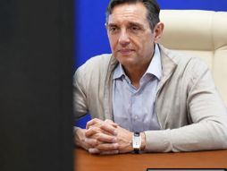 Aleksandar Vulin