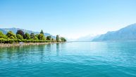 Čuveno jezero u srcu Evrope čistilo 1.000 volontera: Sakupili 36.000 opušaka i 2,5 tone otpada