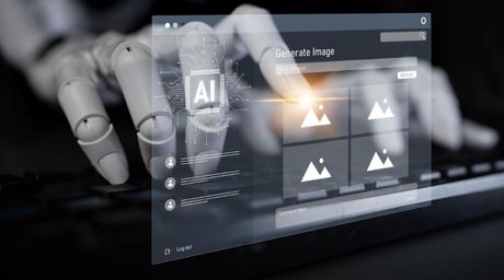 AI