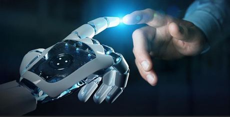 AI