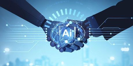 AI