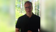 Vučić saopštio važne vesti za Srbiju