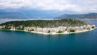 Pazite se "Zmijskog ostrva"! Na njemu živi preko 2.000 poskoka, a nalazi se blizu Srbije