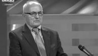 Tramp se oglasio povodom smrti Teda Tarnera