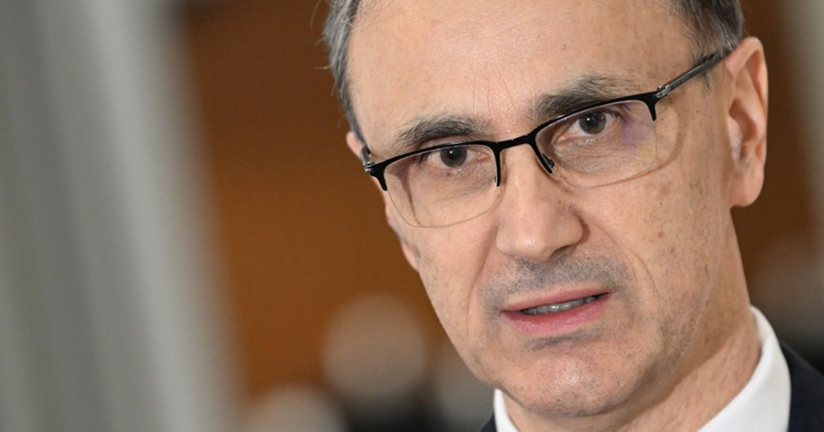 Macut, Bekerat i Konrad otvorili projekte za brz interenet u ruralnim područjima Srbije