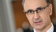 Macut: Stvar procene kada će biti raspisani izbori, ali nema potrebe da se žuri