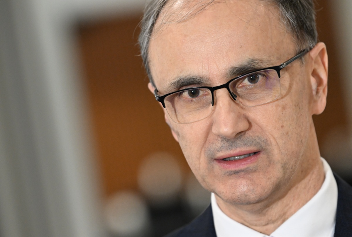 Macut u Vranju otvorio Kancelariju regionalnog predstavnika Kabineta premijera