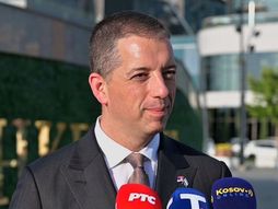 Marko Đurić