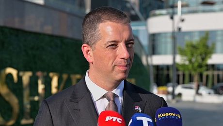 Marko Đurić