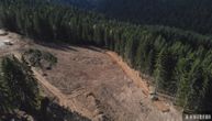 Jedna od najsunčanijih planina u Srbiji krije prizore koji ostavljaju bez daha, a turisti je i dalje zaobilaze