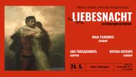 Vagnerovsko veče u Beogradskoj filharmoniji okuplja renomirane umetnike i mlade zvezde umetničke scene