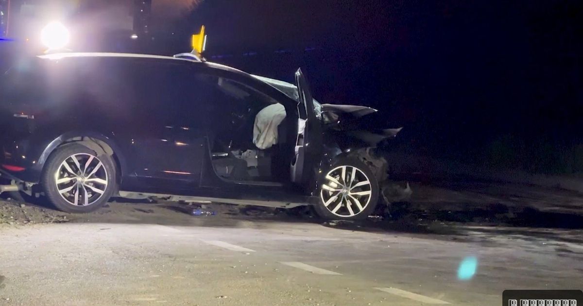Objavljene umrlice nastradalih u stravičnom sudaru kod Novog Pazara: Evo kada će biti sahranjeni