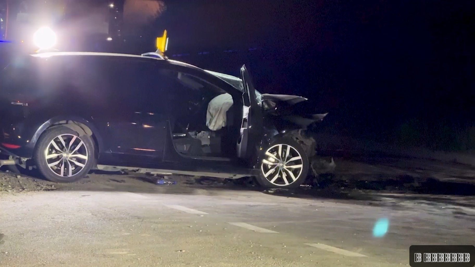 NOVI PAZAR ZANEMEO OD BOLA: Četiri života ugašena u sekundi, grad se oprašta od nastradalih na Dan žalosti