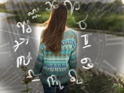 horoskop, zodijak, venera, devojka