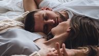 Evo kako da znate da li se partneru svideo poljubac: Ovi znakovi otkrivaju više nego reči