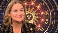 Najpoznatija ruska astrološkinja Tamara Globa najavila KRITIČNE DATUME u maju