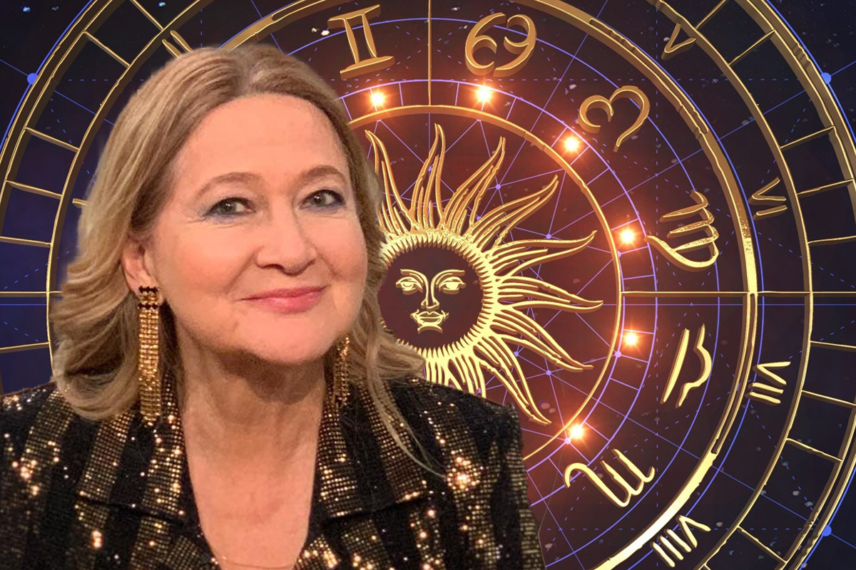 Najpoznatija ruska astrološkinja Tamara Globa najavila KRITIČNE DATUME u maju