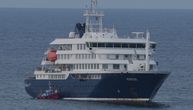 Dali celu ušteđevinu da bi se zarazili opakim virusom: Ovo su cene krstarenja na brodu Hondius kojim hara smrt
