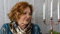 Tereza Kesovija najavila dolazak u Beograd: Za glavni grad Srbije je imala divne reči